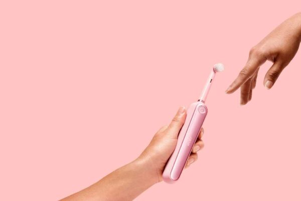 20 Unique Gift Ideas for Dental Hygienists